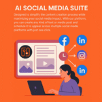 AI Social Media: Revolutionizing Your Content Strategy with OpenAI Heroes