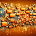 Mastering AI Webchat for Enhanced Customer Engagement